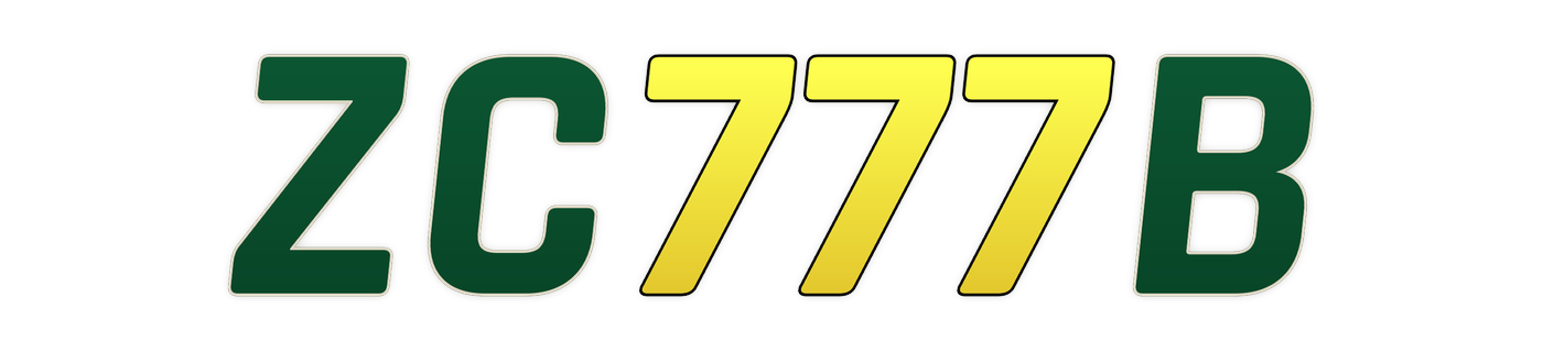 zc777b